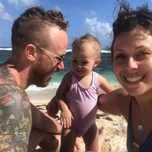 Meet your Posher, Nic